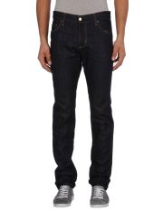 CARHARTT - Jeanshosen