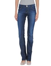 VERSACE JEANS COUTURE - Pantaloni jeans