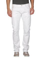 S.B. CONCEPT - Jeanshosen