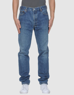 LEVI'S RED TAB - JEANS - Pantaloni jeans - su YOOX.COM
