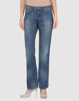 Polo Jeans Company - Jeans - Pantalons jeans