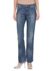 POLO JEANS COMPANY - Pantaloni jeans