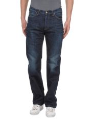 CARHARTT - Jeanshosen