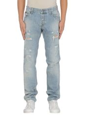 ABSOLUT JOY - Jeanshosen