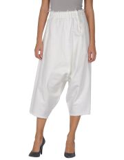 COMME des GARÇONS - Denim capris