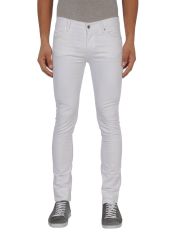 HYDROGEN - Pantaloni jeans