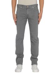 AR AND J - Pantaloni jeans