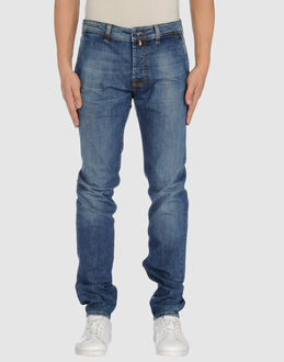 PT05 - JEANS - Pantaloni jeans - su YOOX.COM