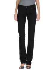 DVB - Denim trousers