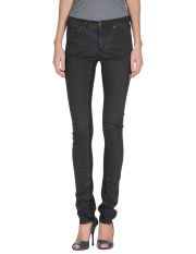 SUPERFINE - Denim pants
