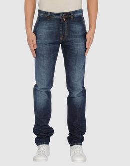 PT05 - JEANS - Pantaloni jeans - su YOOX.COM