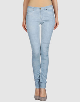 Superfine - Jeans - Pantalons jeans