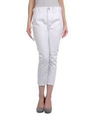 DSQUARED2 - Denim capris