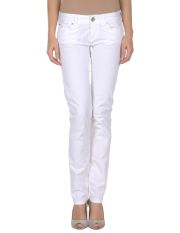 FLY GIRL - Pantalon