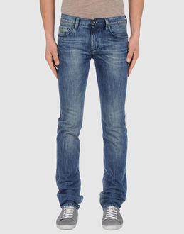 LIU ?JEANS - JEANS - Pantaloni jeans - su YOOX.COM