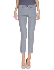 SUPERFINE - Denim pants