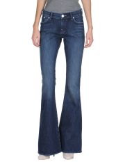 DVB - Denim trousers
