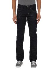 GAUDI' - Pantaloni jeans