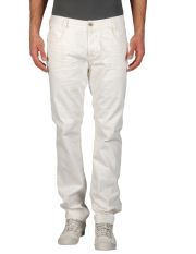 GAUDI' - Pantaloni jeans