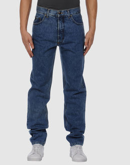 PAUL & SHARK - JEANS - Pantaloni jeans - su YOOX.COM