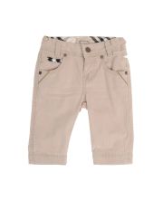 BURBERRY - Jeanshosen