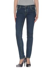 CHEAP MONDAY - Denim pants