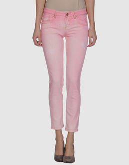 Blumarine - Jeans - Pantalons jeans