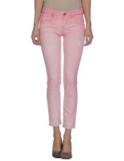BLUMARINE - Pantaloni jeans