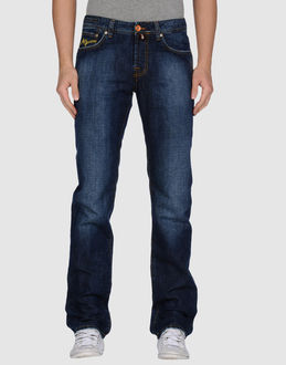 PT05 - JEANS - Pantaloni jeans - su YOOX.COM