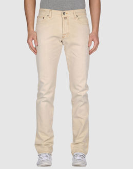 PT05 - JEANS - Pantaloni jeans - su YOOX.COM