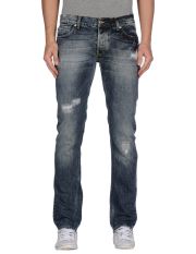 DEPARTMENT 5 - Pantalones vaqueros