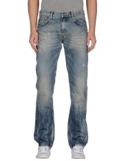 DEPARTMENT 5 - Pantalones vaqueros