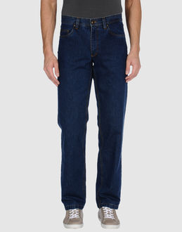 PAUL & SHARK - JEANS - Pantaloni jeans - su YOOX.COM