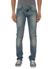 DEPARTMENT 5 - Pantalones vaqueros