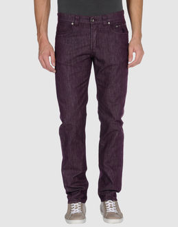 JECKERSON - JEANS - Pantaloni jeans - su YOOX.COM