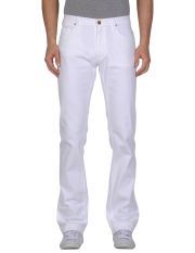 ACNE - Pantaloni jeans