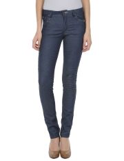 ACNE - Jeanshosen