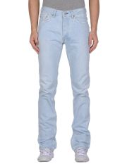 ACNE - Pantaloni jeans
