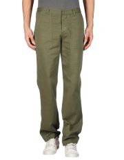 G750G - Pantaloni jeans