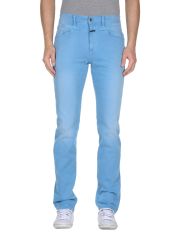 CLOSED - Denim trousers