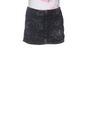 DIESEL - Jeansrock