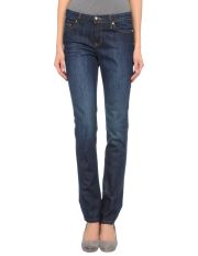 SEVEN7 - Pantaloni jeans
