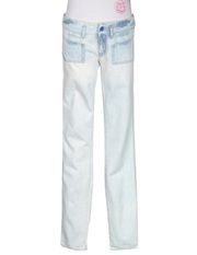 DIESEL - Jeanshosen