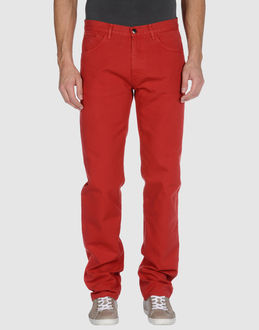 LORO PIANA - JEANS - Pantaloni jeans - su YOOX.COM