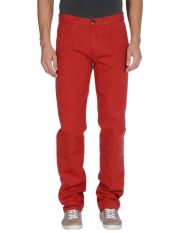 LORO PIANA - Pantalon jeans