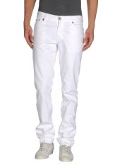 GUESS - Τζιν