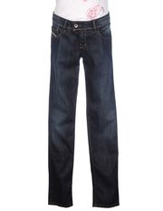 DIESEL - Jeanshosen