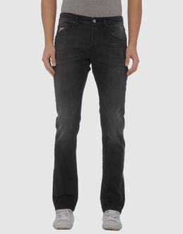 JFOUR - JEANS - Pantaloni jeans - su YOOX.COM