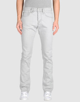 JFOUR - JEANS - Pantaloni jeans - su YOOX.COM