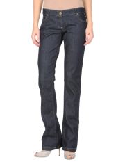 CELYN B. - Pantaloni jeans
